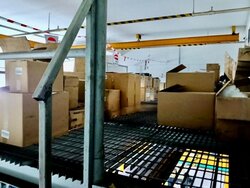 Eco-tech@sunview (D22), Factory #456206341
